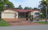 3801 N LONGFELLOW CR Hollywood, FL 33021 - Image 9576934