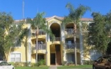 5540 Nw 61st St #419 Pompano Beach, FL 33073 - Image 9577903