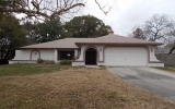 11426 Corinthian St Spring Hill, FL 34609 - Image 9578701