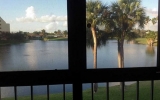 16325 GOLF CLUB RD # 205 Fort Lauderdale, FL 33326 - Image 9578835