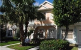 37 TRUMAN DR # 0 Fort Lauderdale, FL 33326 - Image 9578842