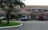 16312 MALIBU DR # 6 Fort Lauderdale, FL 33326 - Image 9578843