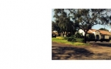 1361 COTTONWOOD CR # 1361 Fort Lauderdale, FL 33326 - Image 9578841