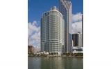 300 S BISCAYNE BLVD # T-3305 Miami, FL 33131 - Image 9578955