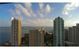 335 S BISCAYNE BL # 3801 Miami, FL 33131 - Image 9578956