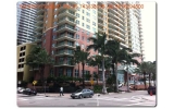 1155 BRICKELL BAY DR # 2706 Miami, FL 33131 - Image 9578957