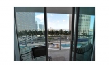 325 BISCAYNE BL # 1622 Miami, FL 33131 - Image 9578958