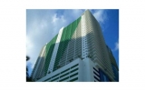 1200 BRICKELL BAY DR # 2203 Miami, FL 33131 - Image 9578965