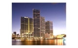 465 BRICKELL AV # 4704 Miami, FL 33131 - Image 9578960