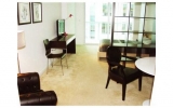 1200 BRICKELL BAY DR # 1910 Miami, FL 33131 - Image 9578959