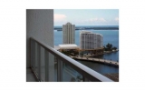 500 BRICKELL AV # 2508 Miami, FL 33131 - Image 9578961