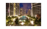 465 BRICKELL AV # 1406 Miami, FL 33131 - Image 9578962
