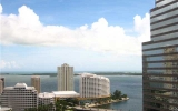 500 BRICKELL AV # 3606 Miami, FL 33131 - Image 9578963