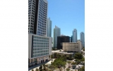 31 SE 6TH ST. # 1107 Miami, FL 33131 - Image 9578964