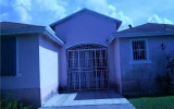 18800 SW 352ND ST Homestead, FL 33034 - Image 9579019