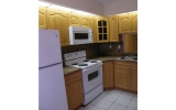 12932 88 TE # A204 Miami, FL 33186 - Image 9590615