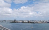 900 BRICKELL KEY BL # 1503 Miami, FL 33131 - Image 9590763