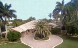 10347 SW 22ND PL Fort Lauderdale, FL 33324 - Image 9594899