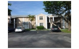 1280 S FRANKLIN AV # 1280-J Homestead, FL 33034 - Image 9595595