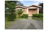 794 SW 7 TE Homestead, FL 33034 - Image 9595596