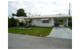 2714 NW 51ST PL Fort Lauderdale, FL 33309 - Image 9602789