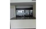 951 BRICKELL AVE # 3601 Miami, FL 33131 - Image 9603287