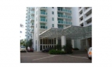 41 SE 5 ST # 1215 Miami, FL 33131 - Image 9603286