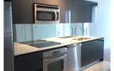 31 SE 6TH ST # 906 Miami, FL 33131 - Image 9603294