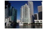 300 S BISCAYNE BL # 4004 Miami, FL 33131 - Image 9603293