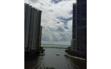 300 S BISCAYNE BL # L-806 Miami, FL 33131 - Image 9603295