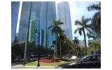 1395 SW BRICKELL AV # 2909 Miami, FL 33131 - Image 9603284