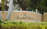 12170 SW 124 CT # - Miami, FL 33186 - Image 9603659