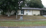9200 N Greco Ter Dunnellon, FL 34434 - Image 9608294