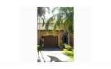 1384 VERACRUZ LN # 4-7 Fort Lauderdale, FL 33327 - Image 9610631