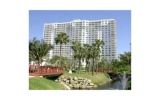 2851 NE 183 ST # 1908E North Miami Beach, FL 33160 - Image 9612549