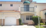 6951 SW 158 PS Miami, FL 33193 - Image 9614928