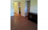 2441 SW 31 AV # 104 Miami, FL 33145 - Image 9614926