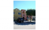 13371 SW 153 ST # 1103 Miami, FL 33177 - Image 9614925