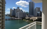 801 BRICKELL KEY BL # 1205 Miami, FL 33131 - Image 9614931