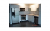 133 NE 2 AV # 1609 Miami, FL 33132 - Image 9614933