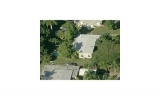 30210 SW 172 CT Homestead, FL 33030 - Image 9616278