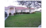 32304 SW 203 CT Homestead, FL 33030 - Image 9616274