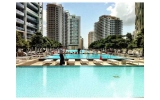 485 BRICKELL AV # 2203 Miami, FL 33131 - Image 9616636