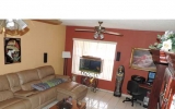 3601 E 10 AV Hialeah, FL 33013 - Image 9617252