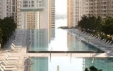 475 BRICKELL # 1612 Miami, FL 33131 - Image 9617878