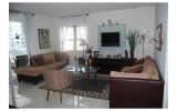 701 BRICKELL KEY BL # 2309 Miami, FL 33131 - Image 9618813