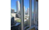 485 BRICKELL AV # 2502 Miami, FL 33131 - Image 9618821