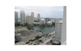 950 BRICKELL BAY DR # 2302 Miami, FL 33131 - Image 9618811