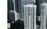 41 SE 5 ST # 1306 Miami, FL 33131 - Image 9618808