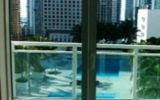 950 BRICKELL BAY DR # 1407 Miami, FL 33131 - Image 9618809
